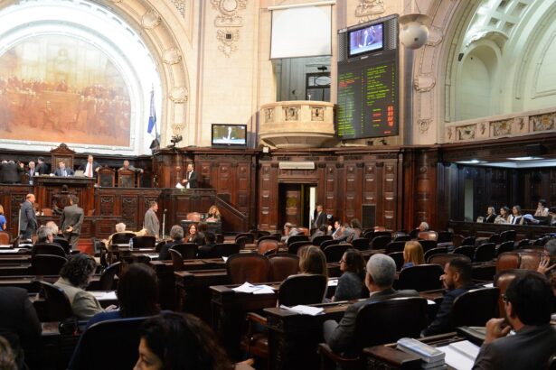 tre-rj-marca-para-terca-recontagem-de-votos-apos-cassacao-de-bacellar