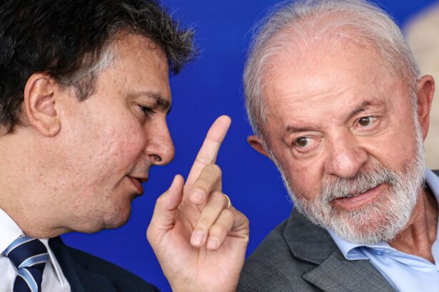 lei-decreta-fim-da-lista-triplice-para-escolha-de-reitores