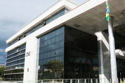 sancionada-criacao-de-cargos-e-funcoes-comissionadas-ate-2028-no-cnj