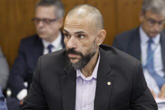 projeto-aumenta-penas-para-os-crimes-de-receptacao,-inclusive-de-animais