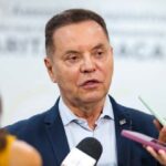 botelho-admite-conversas-para-trocar-o-uniao-pelo-mdb