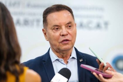botelho-admite-conversas-para-trocar-o-uniao-pelo-mdb