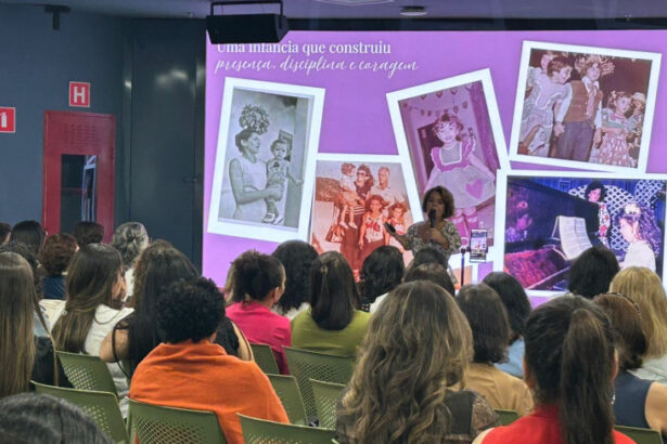 sebrae/mt-abre-a-temporada-de-2026-da-serie-“mulheres-incriveis”-com-foco-em-conexao-e-resiliencia
