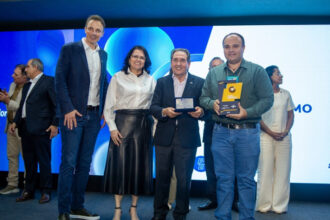 paranaita-conquista-1o-lugar-em-premio-do-sebrae-com-projeto-que-transformou-a-piscicultura-no-campo