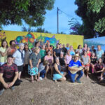 grupo-de-idosos-mergulha-na-cultura-pantaneira-em-visita-ao-museu-da-viola-de-cocho