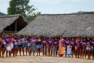 projeto-forca-mulher-indigenas-impulsiona-renda-e-valoriza-cultura-ancestral
