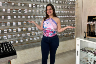 do-improviso-ao-empreendedorismo:-a-virada-de-quem-apostou-no-proprio-sonho-e-venceu