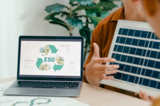 mato-grosso-contara-com-o-“plano-de-descarbonizacao-e-mitigacao-climatica”-para-os-pequenos-negocios