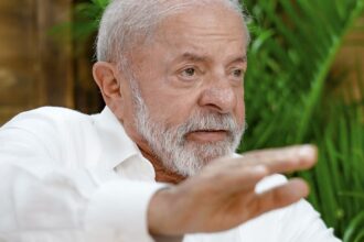 lula-quer-anular-leilao-da-petrobras-por-vender-gas-acima-da-tabela