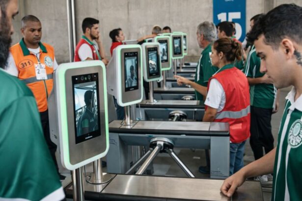 reconhecimento-facial-amplia-publico-nos-estadios-e-reforca-seguranca
