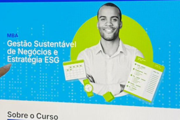 inscricoes-para-o-mba-em-sustentabilidade-ofertado-pelo-sebrae-contam-com-descontos-de-ate-70%