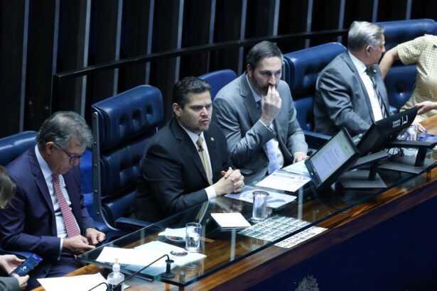 senado-reconhece-estagio-como-experiencia-profissional