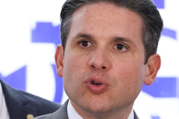 motta-diz-que-fim-da-escala-6×1-sera-debatida-por-meio-de-pec