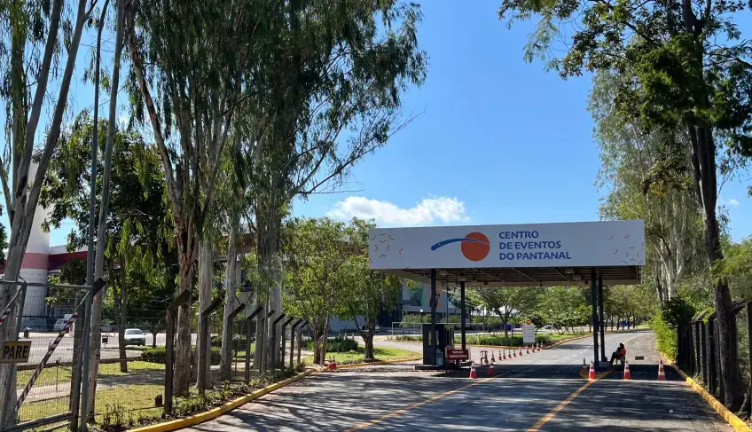 centro-de-eventos-do-pantanal-recebe-sete-eventos-no-mes-de-abril