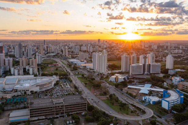 celebracao-do-aniversario-da-capital-tem-gosto-de-afetividade-e-regionalismo
