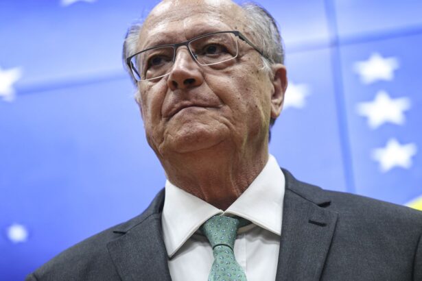 alckmin:-biodiesel-reduz-exposicao-do-brasil-a-geopolitica-mundial
