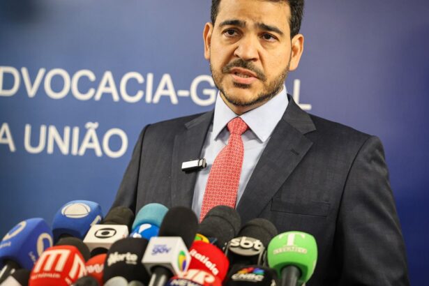 sabatina-de-jorge-messias-para-vaga-no-stf-sera-dia-29-de-abril