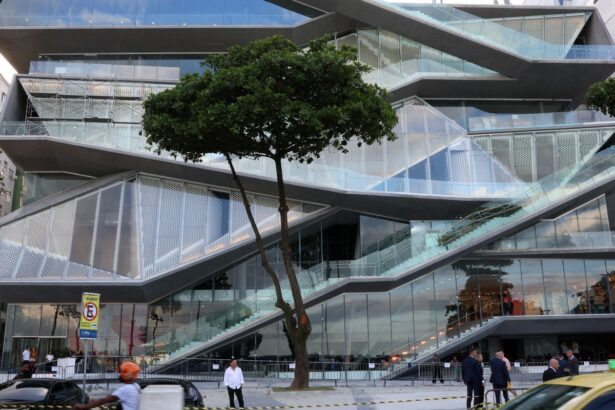 museu-da-imagem-e-do-som-no-rio-faz-primeira-exposicao