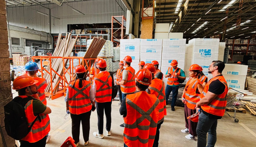 sebrae/mt-lidera-missao-nacional-com-empresarios-do-setor-da-construcao-civil