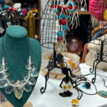 sebrae/mt-apoia-artesaos-nas-inscricoes-para-o-premio-top-100-de-artesanato