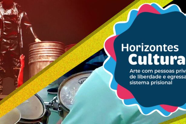 cnj-quer-fazer-cultura-circular-nos-presidios-do-pais