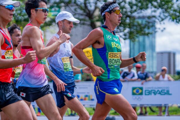 caio-bonfim-e-equipe-feminina-conquistam-bronze-no-mundial-de-marcha