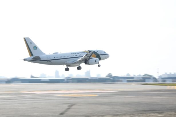 lula-lidera-comitiva-a-europa-para-encontros-politicos-e-comerciais