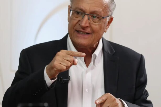 alckmin:-so-um-estado-ainda-nao-aderiu-ao-subsidio-do-diesel