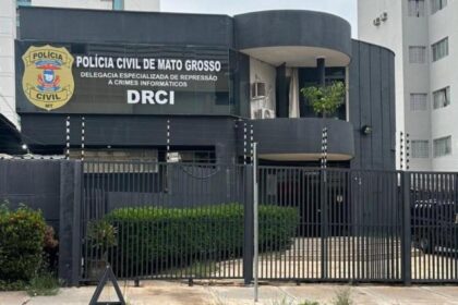 policia-civil-desarticula-grupo-criminoso-que-usava-ia-para-invasoes-e-fraudes-eletronicas