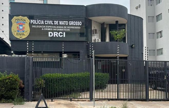 policia-civil-desarticula-grupo-criminoso-que-usava-ia-para-invasoes-e-fraudes-eletronicas