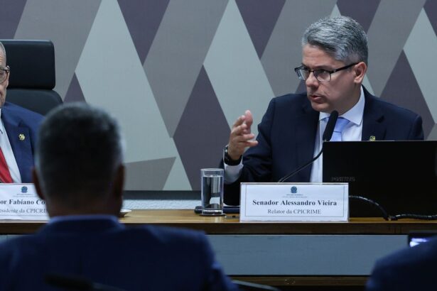 relatorio-final-da-cpi-do-crime-organizado-e-rejeitado