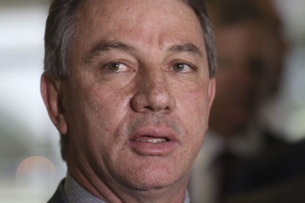 tse-adia-conclusao-de-julgamento-que-pode-cassar-governador-de-roraima