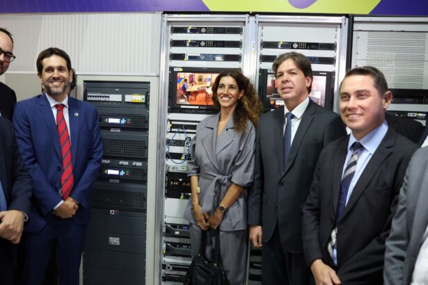 ebc-comeca-implantacao-da-tv-3.0-com-nova-estacao-de-testes