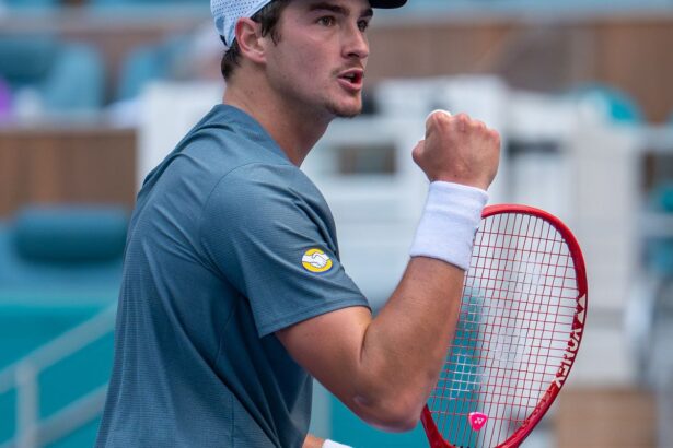 fonseca-vence-mais-uma-e-tera-numero-6-pela-frente-no-atp-de-munique