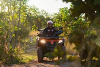 governo-de-mt-amplia-oferta-de-credito-via-fungetur-para-fortalecer-setor-turistico