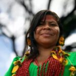 mulher-indigena-assume-vaga-na-almt-e-faz-historia