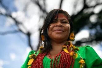 mulher-indigena-assume-vaga-na-almt-e-faz-historia