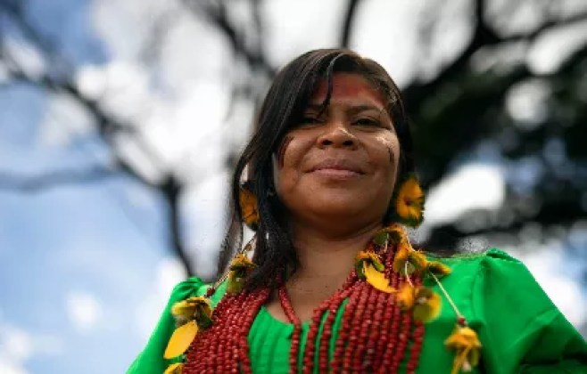 mulher-indigena-assume-vaga-na-almt-e-faz-historia