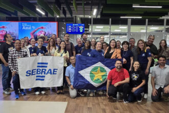 produtores-de-queijos-mato-grossenses-participam-de-missao-mundial-em-sao-paulo