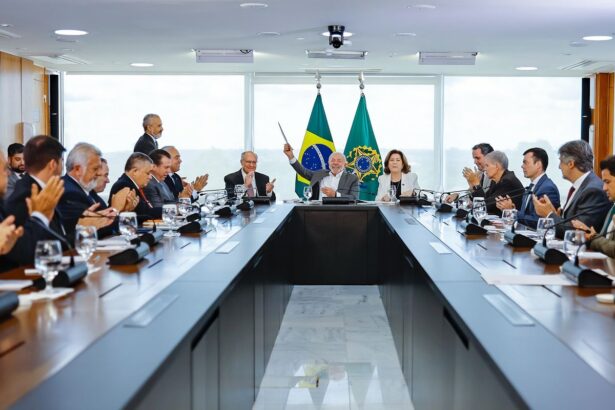 aportes-para-mcmv-sao-ampliados-para-r$-200-bilhoes