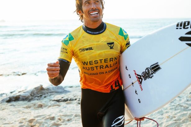 wsl:-brasil-emplaca-6-surfistas-nas-oitavas-da-etapa-de-margaret-river