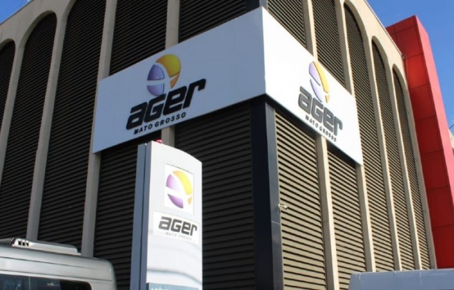 ager-atualiza-regras-e-isenta-taxas-para-o-transporte-de-animais-domesticos