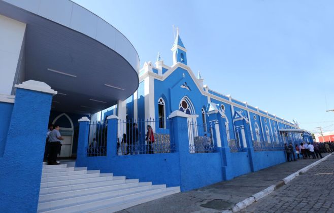 comissao-aceita-proposta-de-r$-30-milhoes-do-governo-para-aquisicao-da-santa-casa