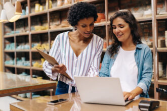 candidatos-podem-se-inscrever-no-processo-seletivo-do-projeto-ali-ate-26-de-abril