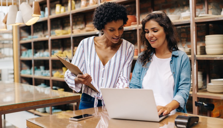 candidatos-podem-se-inscrever-no-processo-seletivo-do-projeto-ali-ate-26-de-abril