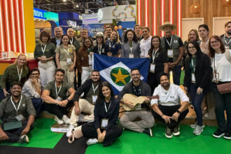 missao-do-sebrae/mt-leva-empresarios-do-turismo-a-wtm-latin-america-2026