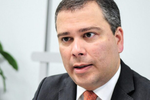 stf:-julgamento-sobre-prisao-de-ex-presidente-do-brb-comeca-na-quarta