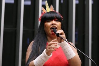 comissao-aprova-penas-mais-rigidas-para-exploracao-de-recursos-naturais-em-terras-indigenas