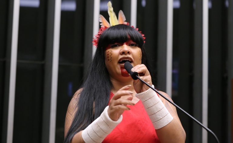 comissao-aprova-penas-mais-rigidas-para-exploracao-de-recursos-naturais-em-terras-indigenas