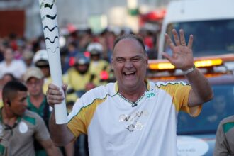 “oscar-foi-uma-lenda-do-basquete-mundial”,-diz-alckmin